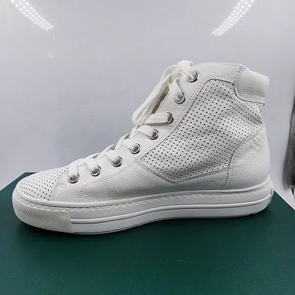 825654 paulページ 825654 paulページ 825654 paulページ PAUL ポール